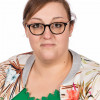 Patricia STREPENNE