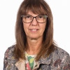 CATHERINE MUTTESCH