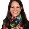 PAMELA RENAUX