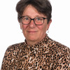 ISABELLE SERVAIS