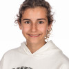 Julia SALGADO LAGO