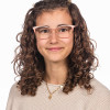 Julia SALGADO LAGO