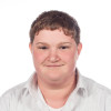 Mathys Laloy
