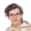 Evan Martin