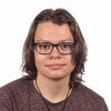Roman Szydlowski