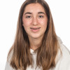 Ysaline Lentz
