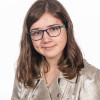 Léa Andre