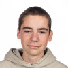 Lucas DUFRASNES