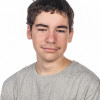 Lucas DUFRASNES