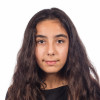 Evin Demir