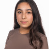 Evin Demir