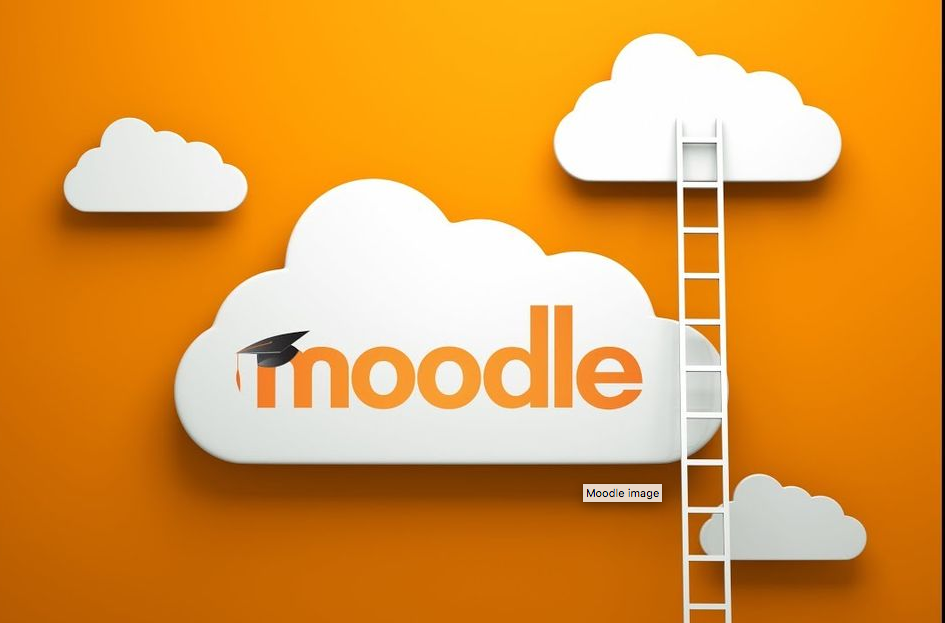 Moodle: mode d'emploi
