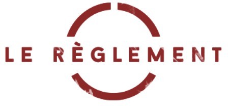 Distribuer un récapitulatif du ROI (Année 2)