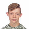 Maxence Quibus