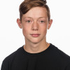 Maxence Quibus