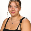 Eline Reuter