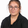 Célia Chenot