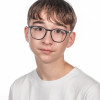 Sacha Maziers