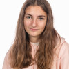Saskia Bozet