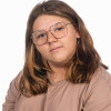 Lisa Mazy