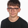 Justin Blanchet