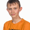 Nathan Boeur