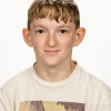 Justin Thény