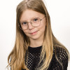 Emely MINCKWITZ